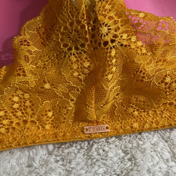 Push-up bra - Picture 4 of 4